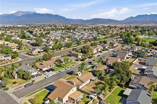 2533 N Glenwood, Rialto, CA 92377 - Photo 47