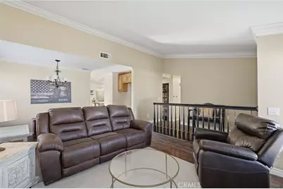 2533 N Glenwood, Rialto, CA 92377 - Photo 11