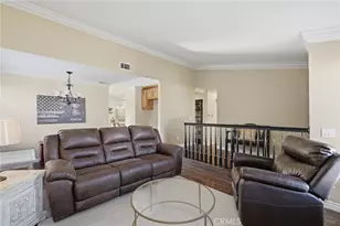 2533 N Glenwood, Rialto, CA 92377 - Photo 11