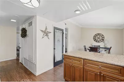 2533 N Glenwood, Rialto, CA 92377 - Photo 21