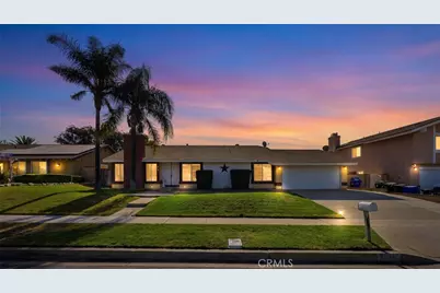 2533 N Glenwood, Rialto, CA 92377 - Photo 7