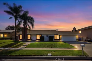 2533 N Glenwood, Rialto, CA 92377 - Photo 7