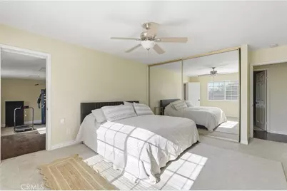 2533 N Glenwood, Rialto, CA 92377 - Photo 29