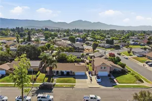 2533 N Glenwood, Rialto, CA 92377 - Photo 45
