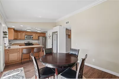 2533 N Glenwood, Rialto, CA 92377 - Photo 23