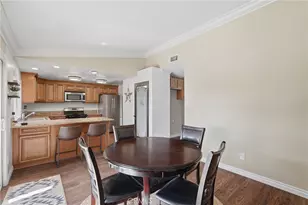 2533 N Glenwood, Rialto, CA 92377 - Photo 23