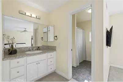 2533 N Glenwood, Rialto, CA 92377 - Photo 41