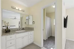 2533 N Glenwood, Rialto, CA 92377 - Photo 41