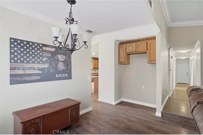 2533 N Glenwood, Rialto, CA 92377 - Photo 13