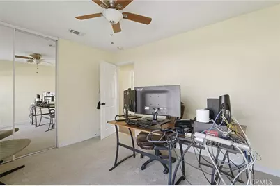 2533 N Glenwood, Rialto, CA 92377 - Photo 35