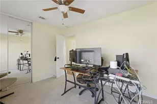 2533 N Glenwood, Rialto, CA 92377 - Photo 35