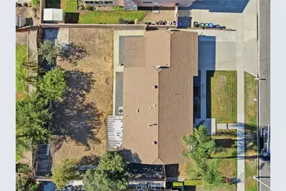 2533 N Glenwood, Rialto, CA 92377 - Photo 49