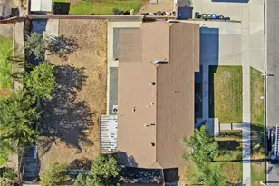 2533 N Glenwood, Rialto, CA 92377 - Photo 49