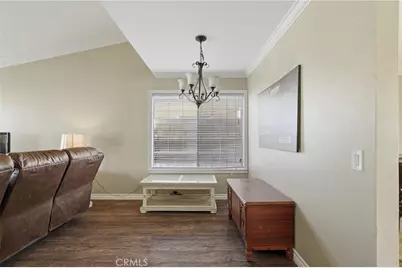 2533 N Glenwood, Rialto, CA 92377 - Photo 15
