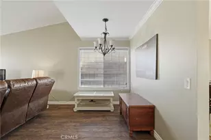 2533 N Glenwood, Rialto, CA 92377 - Photo 15