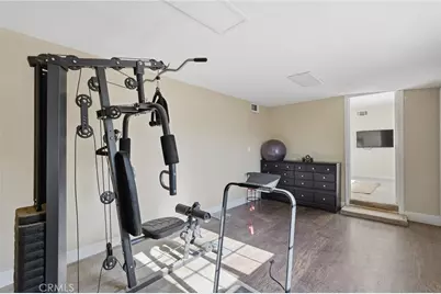 2533 N Glenwood, Rialto, CA 92377 - Photo 37