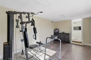 2533 N Glenwood, Rialto, CA 92377 - Photo 37