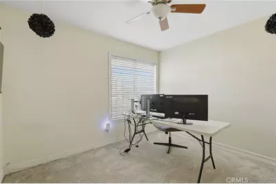 2533 N Glenwood, Rialto, CA 92377 - Photo 31