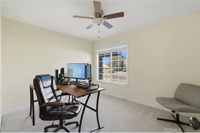 2533 N Glenwood, Rialto, CA 92377 - Photo 33