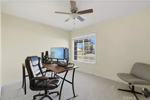 2533 N Glenwood, Rialto, CA 92377 - Photo 33