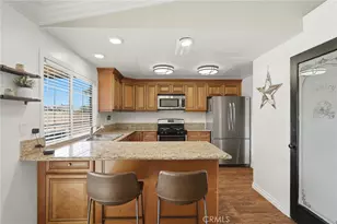 2533 N Glenwood, Rialto, CA 92377 - Photo 17