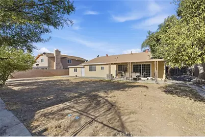 2533 N Glenwood, Rialto, CA 92377 - Photo 43