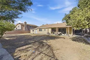 2533 N Glenwood, Rialto, CA 92377 - Photo 43