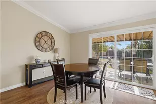 2533 N Glenwood, Rialto, CA 92377 - Photo 25