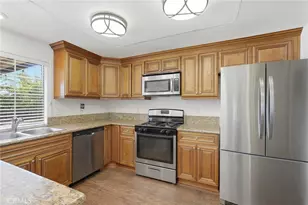 2533 N Glenwood, Rialto, CA 92377 - Photo 19