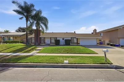2533 N Glenwood, Rialto, CA 92377 - Photo 3