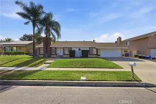2533 N Glenwood, Rialto, CA 92377 - Photo 3