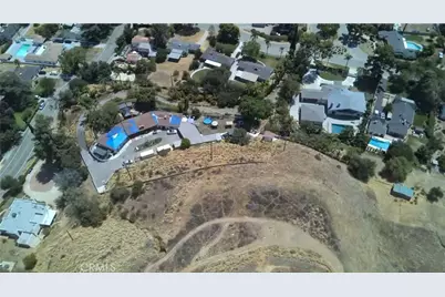 0 Sierra Vista Lane, San Bernardino, CA 92405 - Photo 29