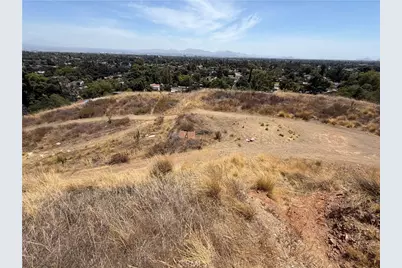0 Sierra Vista Lane, San Bernardino, CA 92405 - Photo 19