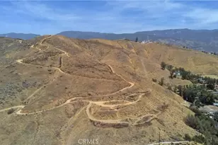 0 Sierra Vista Ln, San Bernardino, CA 92405 - Photo 1