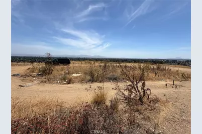 0 Sierra Vista Lane, San Bernardino, CA 92405 - Photo 27