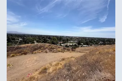 0 Sierra Vista Lane, San Bernardino, CA 92405 - Photo 13