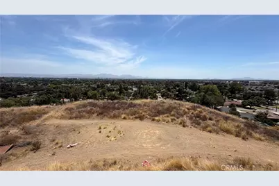0 Sierra Vista Lane, San Bernardino, CA 92405 - Photo 35