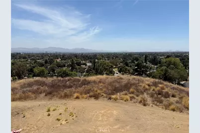 0 Sierra Vista Lane, San Bernardino, CA 92405 - Photo 9