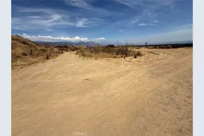 0 Sierra Vista Lane, San Bernardino, CA 92405 - Photo 25