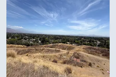 0 Sierra Vista Lane, San Bernardino, CA 92405 - Photo 17