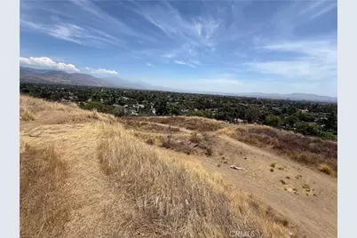 0 Sierra Vista Lane, San Bernardino, CA 92405 - Photo 15