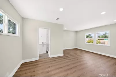 639 N Nora, West Covina, CA 91790 - Photo 29