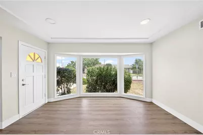 639 N Nora, West Covina, CA 91790 - Photo 11