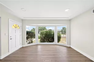 639 N Nora, West Covina, CA 91790 - Photo 11