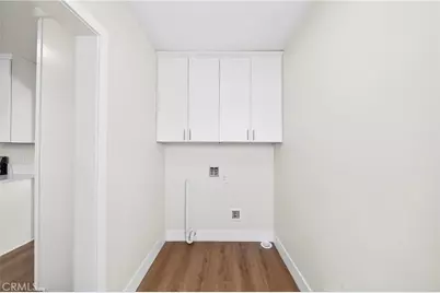 639 N Nora, West Covina, CA 91790 - Photo 21