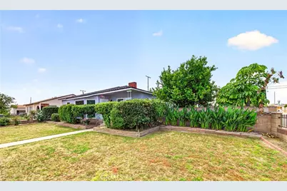 639 N Nora, West Covina, CA 91790 - Photo 3