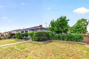 639 N Nora, West Covina, CA 91790 - Photo 3