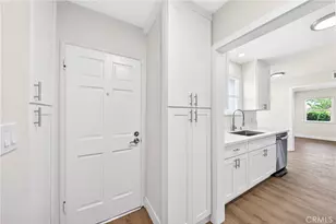 639 N Nora, West Covina, CA 91790 - Photo 23