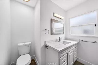 639 N Nora, West Covina, CA 91790 - Photo 25