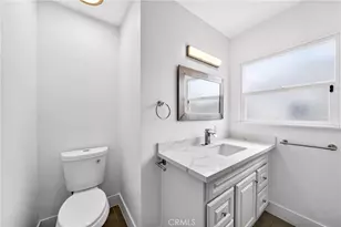 639 N Nora, West Covina, CA 91790 - Photo 25